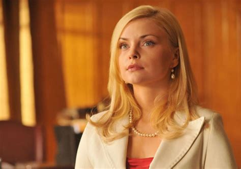 izabella miko chicago fire.